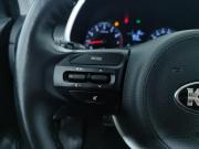 Kia Rio IV Рестайлинг Ростов-на-Дону  - изображение 31