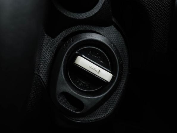 Nissan Micra III (K12) с пробегом 2008 года, цена 502 700 рублей, 204090 км, хэтчбек, Автокод Объявления