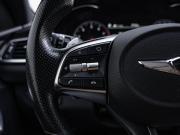 Genesis G70 I Краснодар  - изображение 39