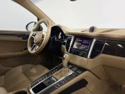 Porsche Macan I Калининград  - изображение 35