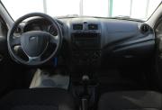 Lada (ВАЗ) Granta I Рестайлинг Саратов  - изображение 47