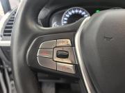 BMW X3 III (G01) Новосибирск  - изображение 52