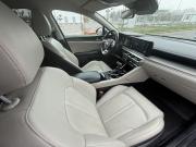 Kia K5 III Санкт-Петербург  - изображение 37