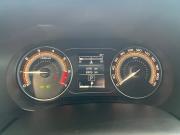 Lada (ВАЗ) Vesta I Рестайлинг (NG) Москва  - изображение 46
