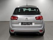 Citroen C4 Picasso II Москва  - изображение 35