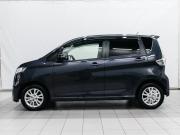 Nissan Dayz I Красноярск  - изображение 37