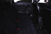 Lada (ВАЗ) Vesta I Пермь  - изображение 33