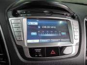 Hyundai ix35 I Воронеж  - изображение 34
