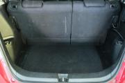 Honda Fit II Омск  - изображение 44