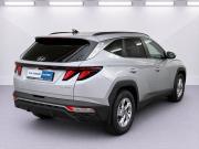 Hyundai Tucson IV Москва  - изображение 20