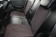 Lada (ВАЗ) Niva Travel I Челябинск  - изображение 34