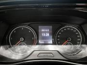 Volkswagen Multivan T6 Рестайлинг Казань  - изображение 38
