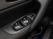 Nissan Qashqai II Рестайлинг Краснодар  - изображение 39