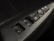 Hyundai Tucson III Рестайлинг Челябинск  - изображение 32
