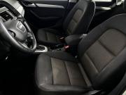 Audi Q3 I (8U) Калининград  - изображение 29