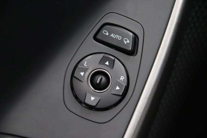 Hyundai Santa Fe III с пробегом 2013 года, цена 1 695 950 рублей, 205040 км, внедорожник, Автокод Объявления
