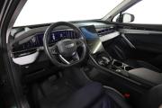 Geely Atlas II Москва  - изображение 46