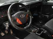 Lada (ВАЗ) 2121 (4x4) I Рестайлинг Екатеринбург  - изображение 29