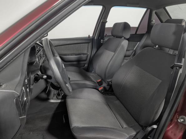 Daewoo Nexia I Рестайлинг с пробегом 2010 года, цена 160 000 рублей, 149977 км, седан, Автокод Объявления