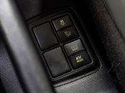 Toyota Aqua I Рестайлинг 2 Тюмень  - изображение 52