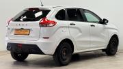 Lada (ВАЗ) XRAY I Липецк  - изображение 16