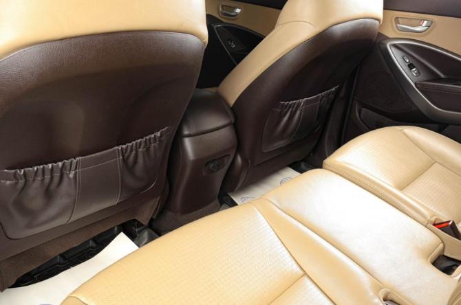 Hyundai Santa Fe III с пробегом 2013 года, цена 1 699 000 рублей, 212946 км, внедорожник, Автокод Объявления