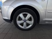 Ford Focus II Волгоград  - изображение 40
