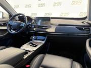 Chery Tiggo 4 Pro I Нижний Тагил  - изображение 41