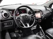 Renault Kaptur I Рестайлинг Минеральные Воды  - изображение 28