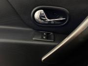 Renault Logan II Ростов-на-Дону  - изображение 23