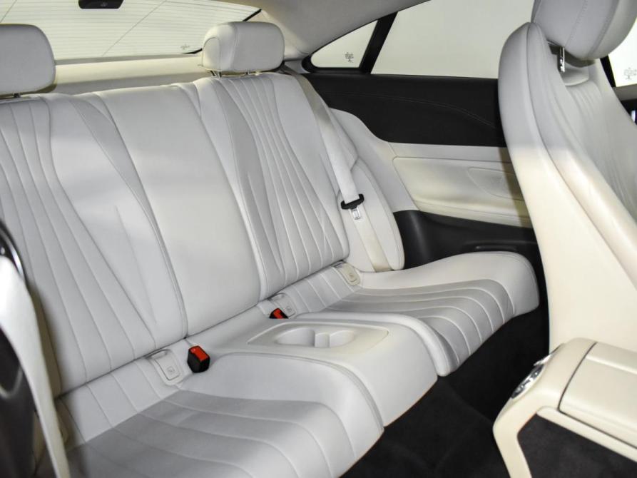 Mercedes-Benz E-Класс V (W213 S213 C238) Санкт-Петербург  - изображение 18
