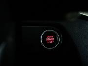 Kia Ceed III Минеральные Воды  - изображение 36
