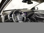 Haval F7 I Москва  - изображение 40