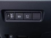 Toyota RAV4 V (XA50) Улан-Удэ  - изображение 46