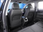 Chery Tiggo 7 Pro Max I Москва  - изображение 35