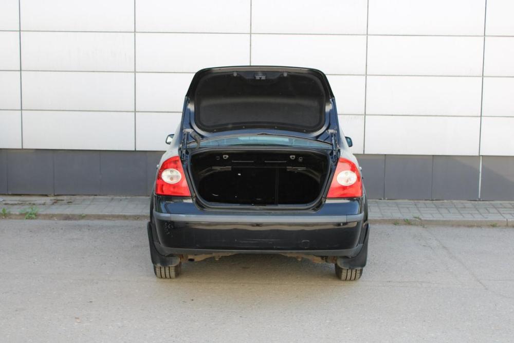 Ford Focus II Ярославль  - изображение 13