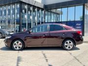 Kia Cerato II Краснодар  - изображение 23
