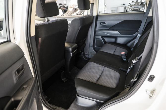 Mitsubishi Outlander III с пробегом 2013 года, цена 1 300 000 рублей, 137549 км, внедорожник, Автокод Объявления