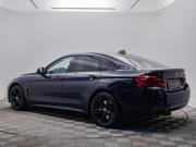 BMW 4 серии F32/F33/F36 Рестайлинг Москва  - изображение 22