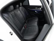 Mercedes-Benz E-Класс V (W213 S213 C238) Москва  - изображение 34