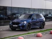 BMW X5 IV (G05/G18) Санкт-Петербург  - изображение 44
