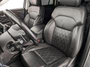 Haval H9 I Рестайлинг Москва  - изображение 50