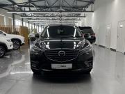 Mazda CX-5 I Рестайлинг Тверь  - изображение 26