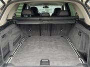 BMW X5 III (F15) Иркутск  - изображение 79