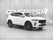 Haval F7 I Ростов-на-Дону  - изображение 19