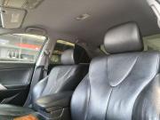 Toyota Camry VI (XV40) Рестайлинг Новосибирск  - изображение 26