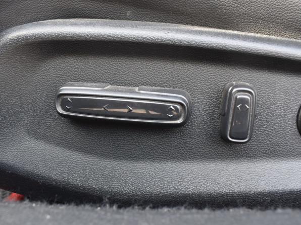Honda Accord X с пробегом 2020 года, цена 1 807 000 рублей, 132827 км, седан, Автокод Объявления