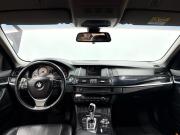 BMW 5 серии VI (F10/F11/F07) Рестайлинг Ростов-на-Дону  - изображение 24