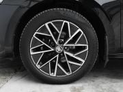 Skoda Octavia IV (A8) Калининград  - изображение 41