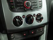 Ford Focus II Санкт-Петербург  - изображение 32